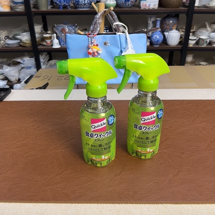 瓷片介里家的精选好物