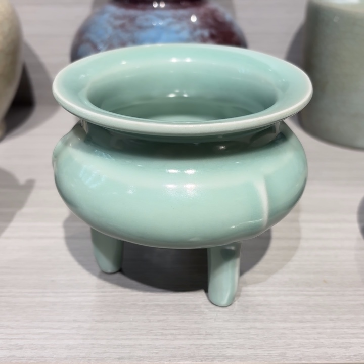 瓷片8888888888888888