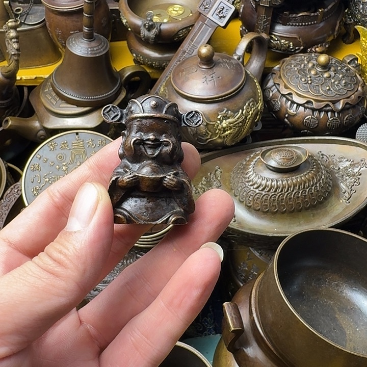 点击链接下单即可