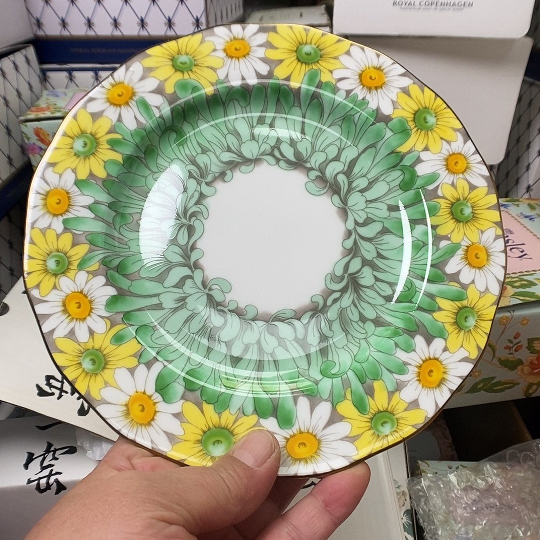 杯开播时间每周七