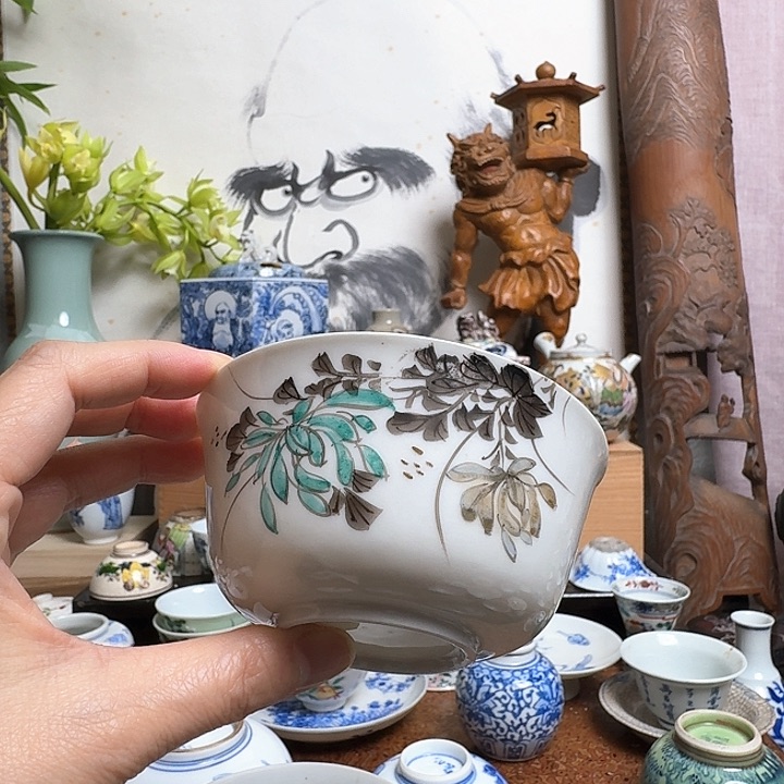 杯杯子哈哈哈哈哈哈