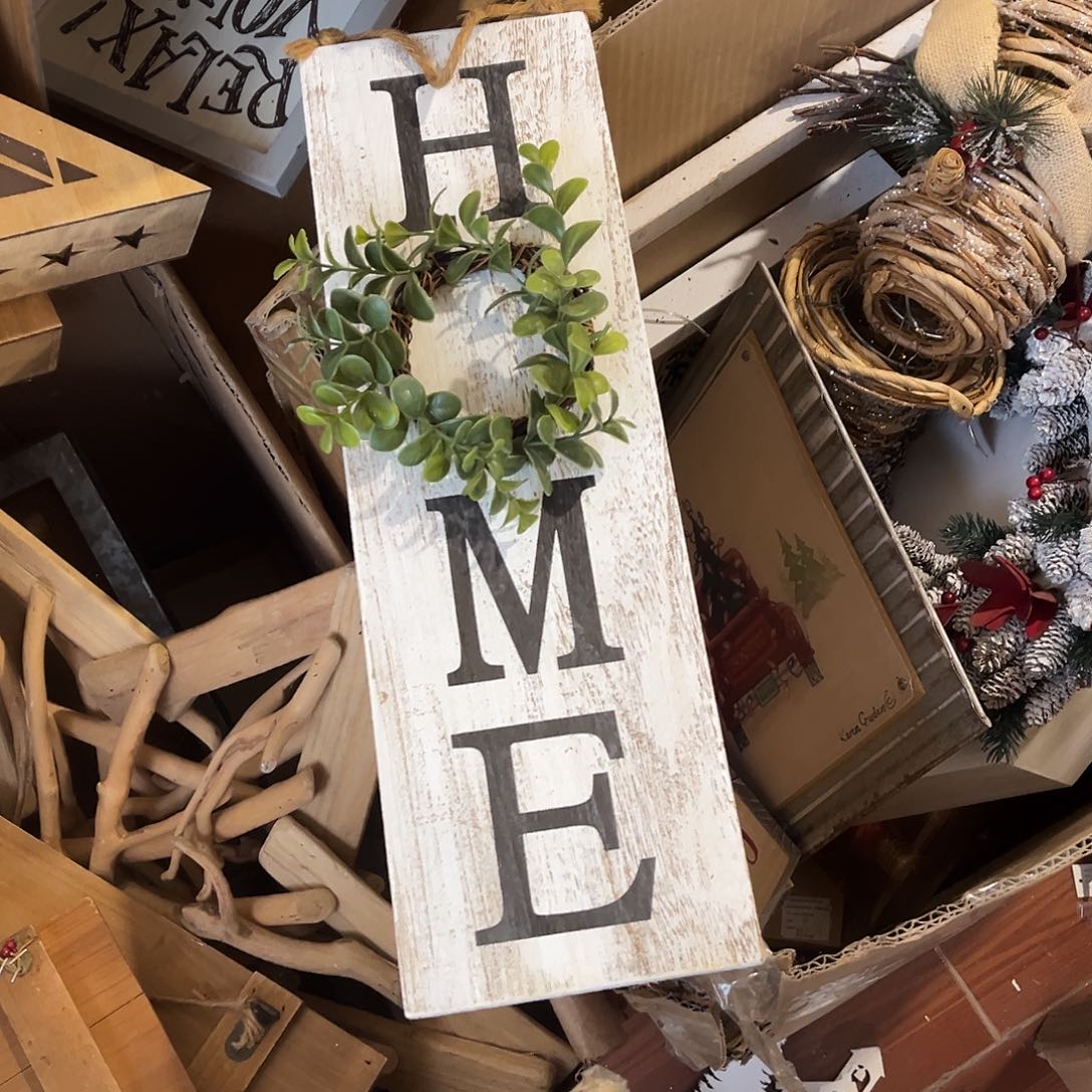 木挂画挂画挂画挂画