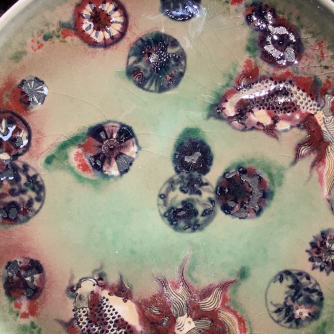 瓷片宝贝宝贝宝贝宝贝宝贝吧