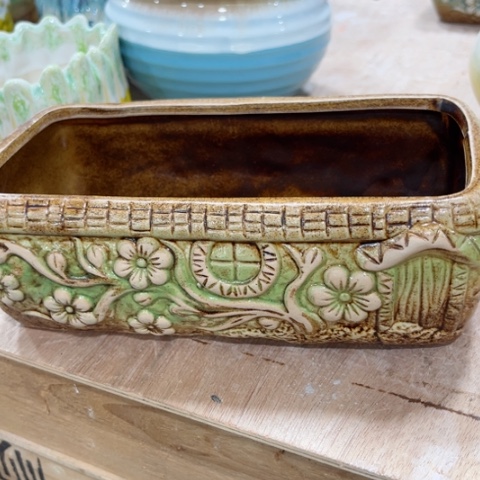 陶瓷口径不清楚问客服