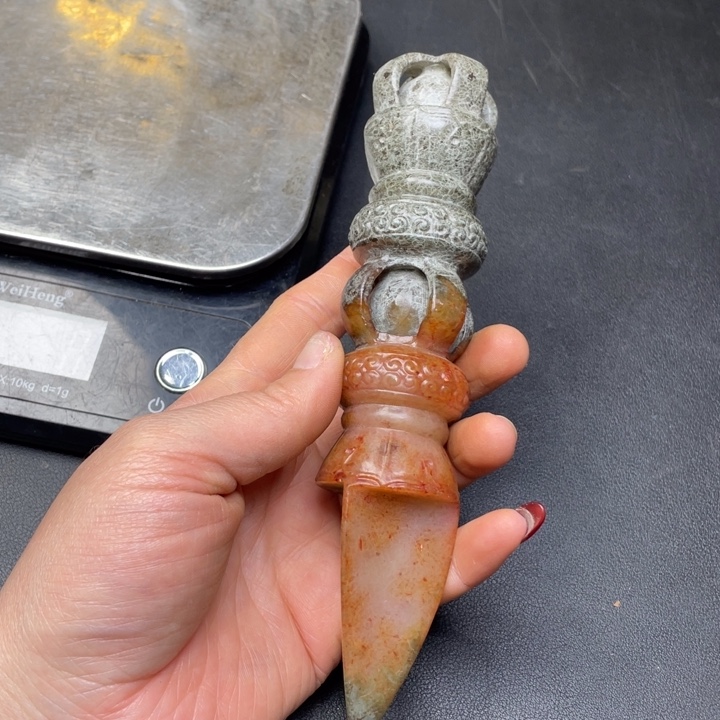 【闪购商品】其他。                 