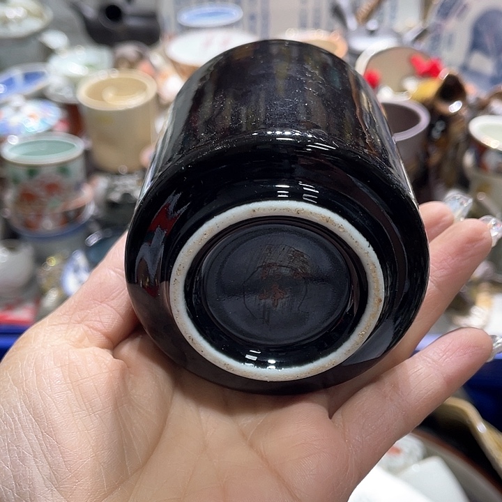 瓷片19.9包邮新疆西藏不发货