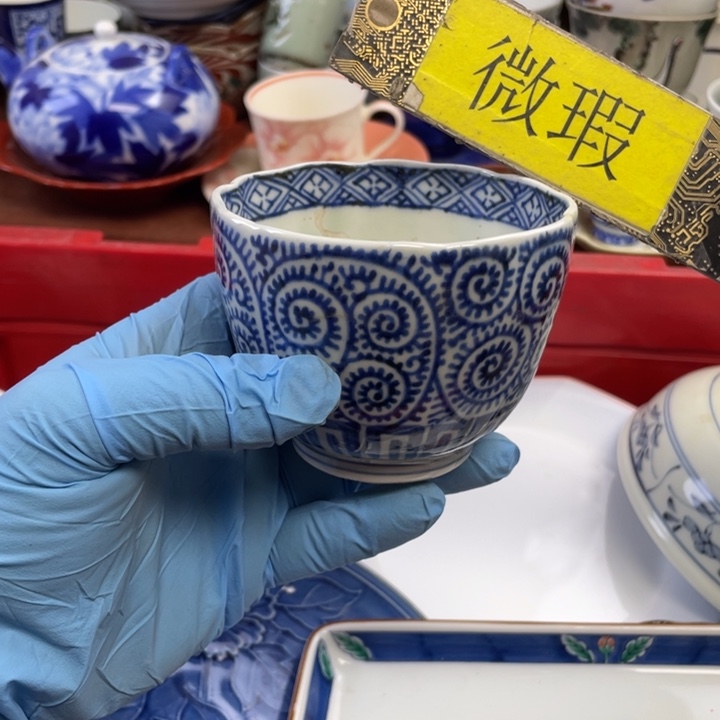 陶莱瓷购购购购购购