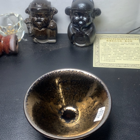 紫砂茶盏南*20财财财财