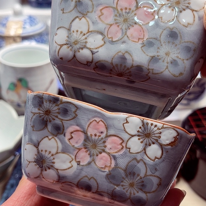 瓷片满28包邮88899989888888