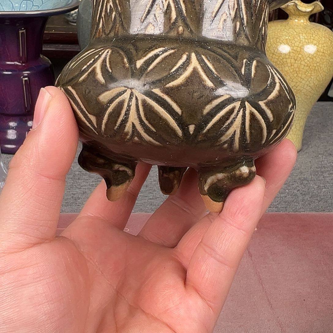 瓷片摆件摆件摆件摆件摆件摆件