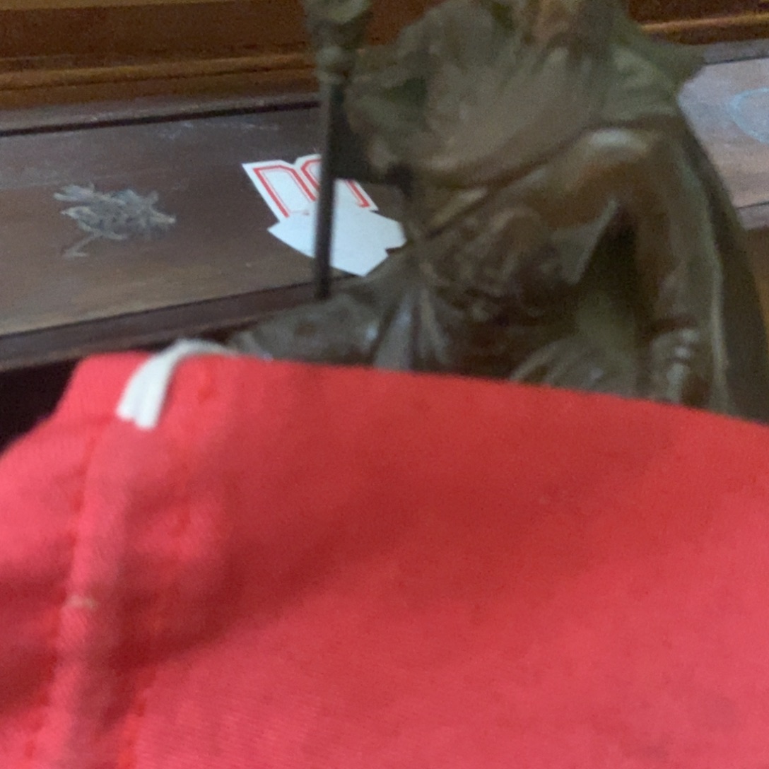 织绣哈哈哈哈哈哈哈哈哈哈