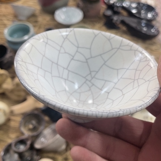 摆件瓷器瓷器瓷器瓷器瓷器瓷器瓷器