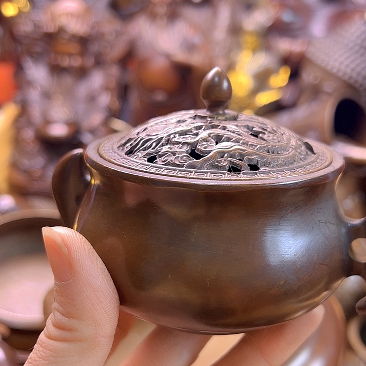 铜888888888888888888888