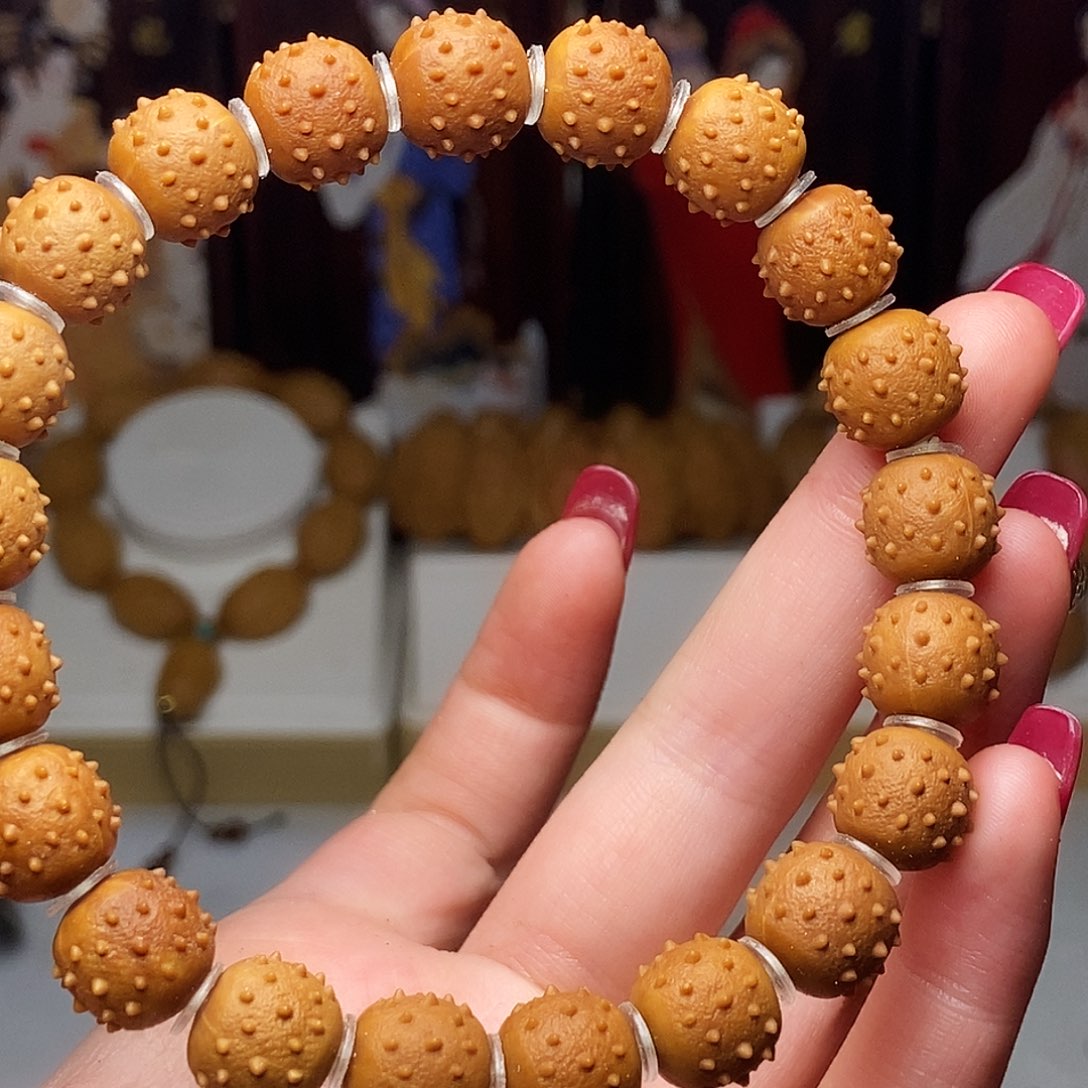 手串/手链橄榄核vvbvbbbnn