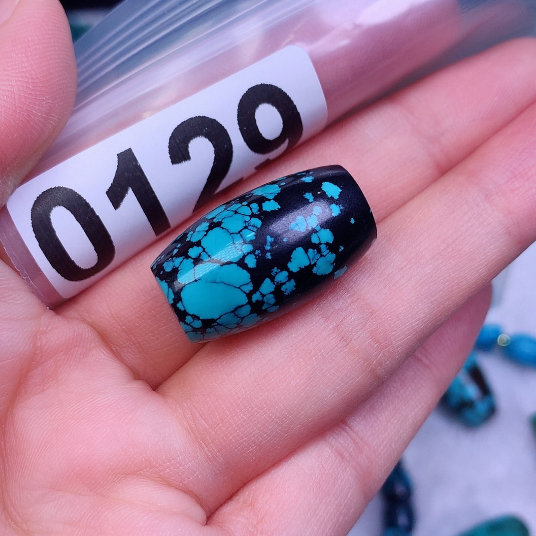 空竹粉丝专享十堰特色手工散珠