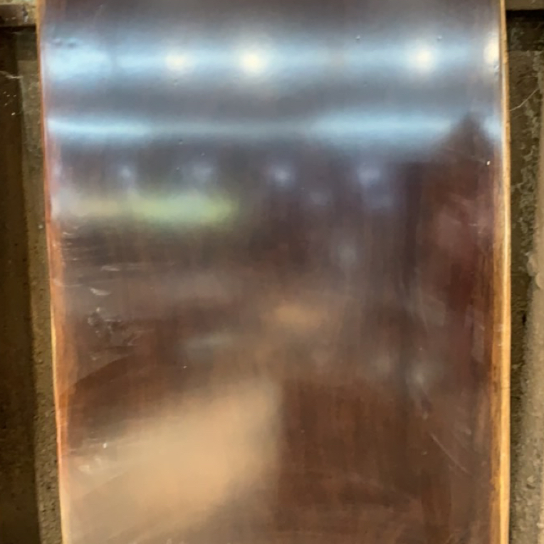 原木大板166 70  71 8 配工字架50送到车能到的地方