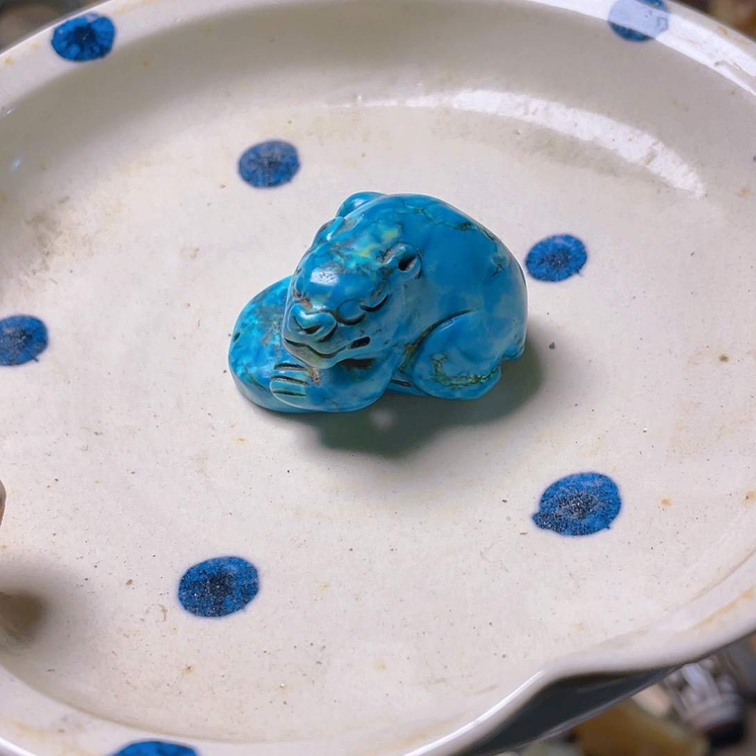 坎坎坷坷走不下去就算完