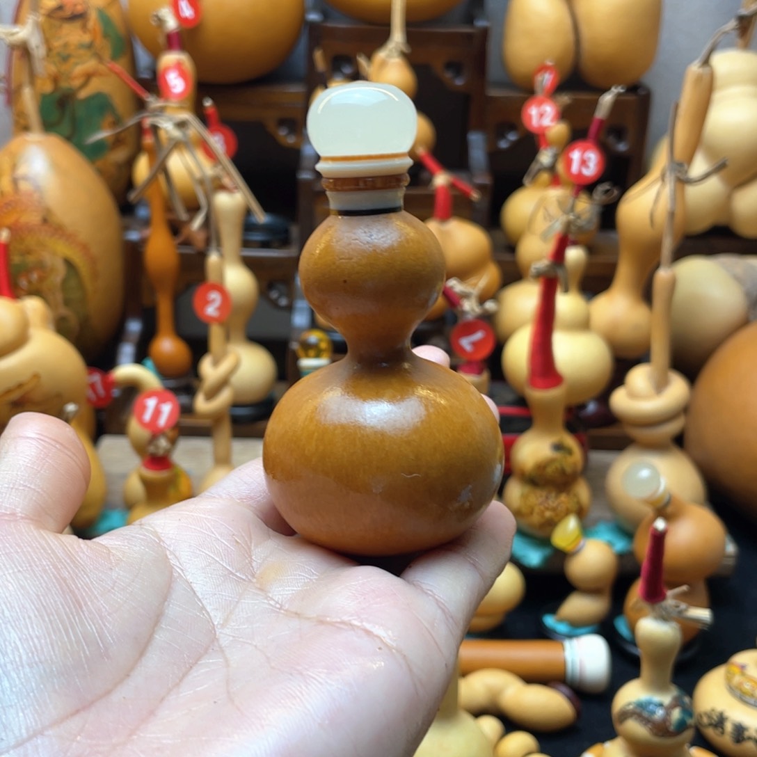 ?**?大自然的秘密第十一章我的秘密