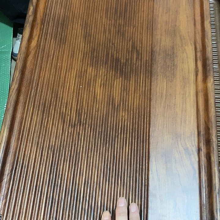 瑕疵茶盘茶盘茶盘