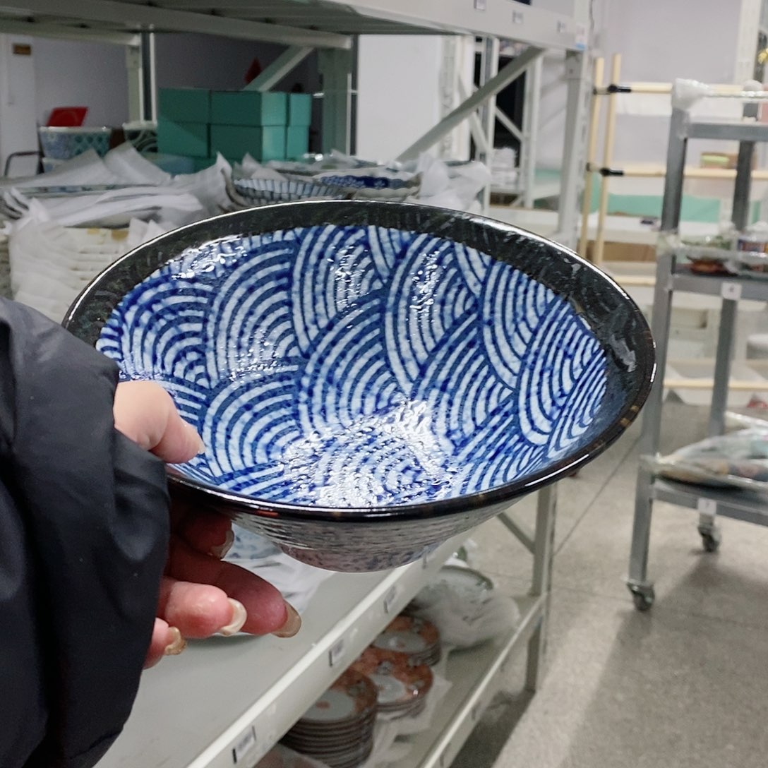 盘@@20704@@108740@108740