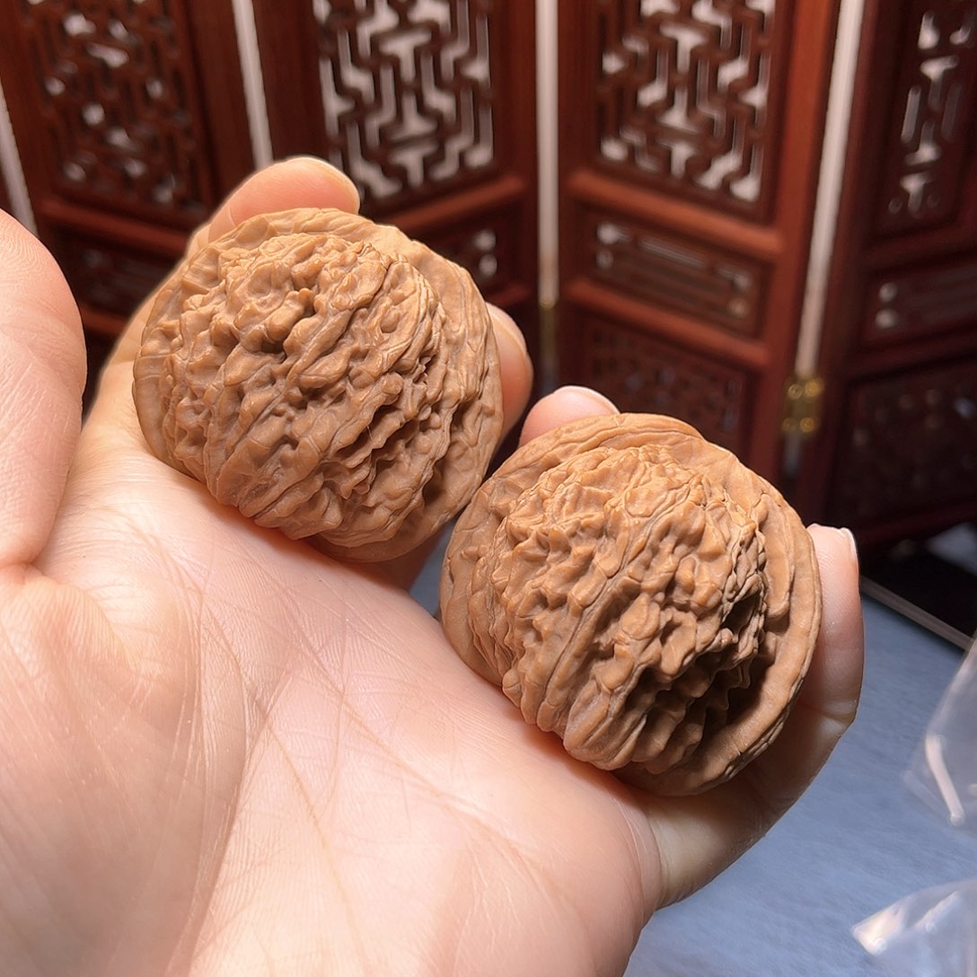 44全品汉高楼……精品