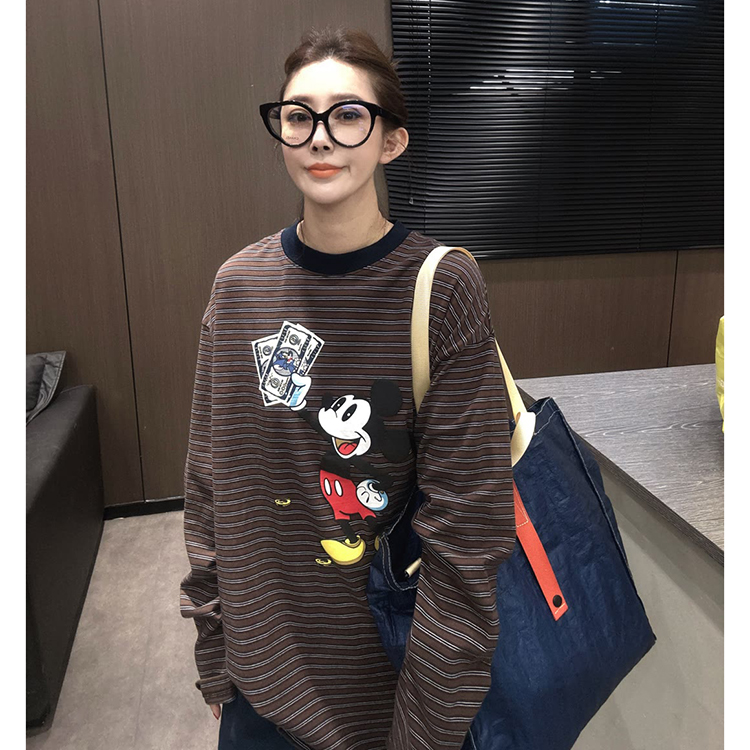 【A链接女装甩货】直播间下单