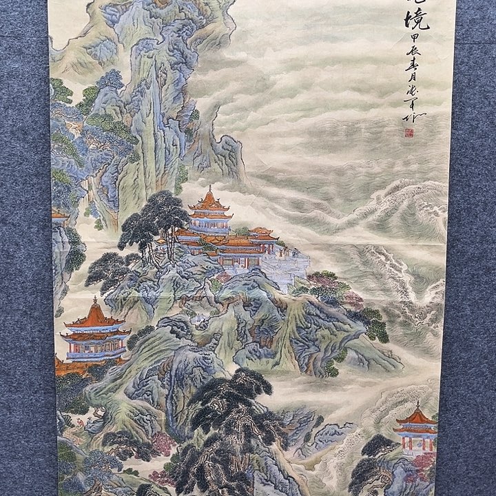 艺术作品艺术作品