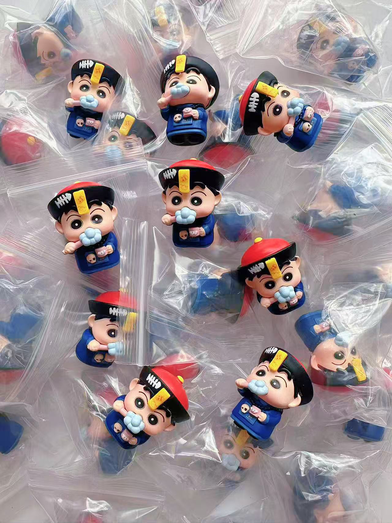 （清货）一尾猪杂货铺凑单链接