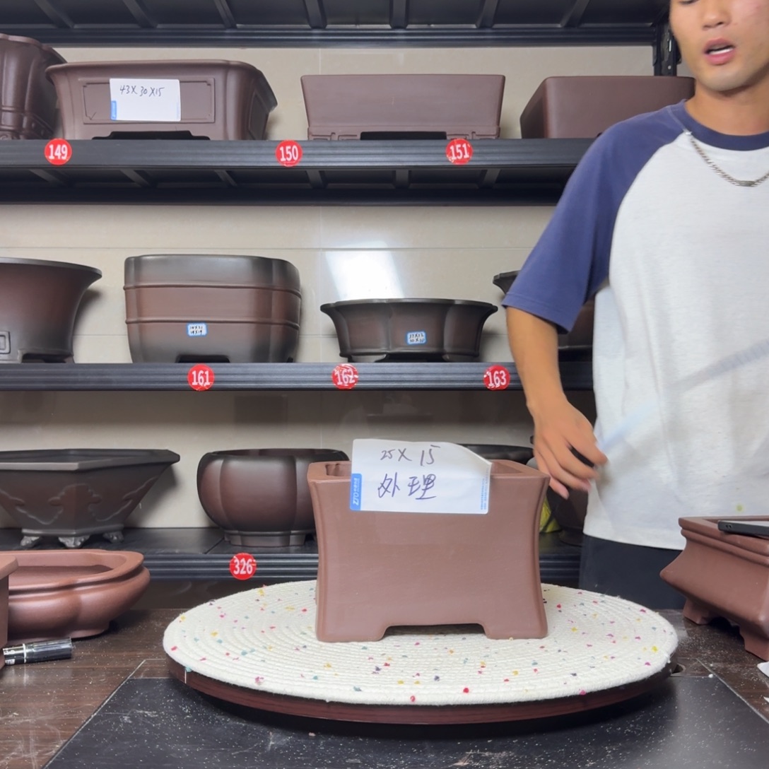 紫砂其他呜呜呜呜