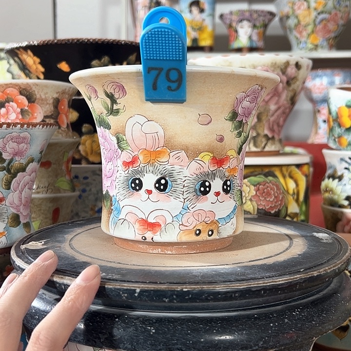 满38包邮 不满足不发哈