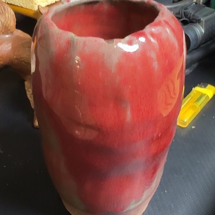 啊啊啊啊啊啊啊啊啊啊啊啊啊