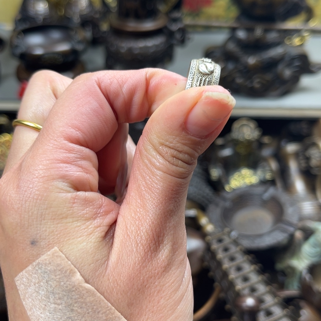 铜铜铜铜铜铜铜铜铜