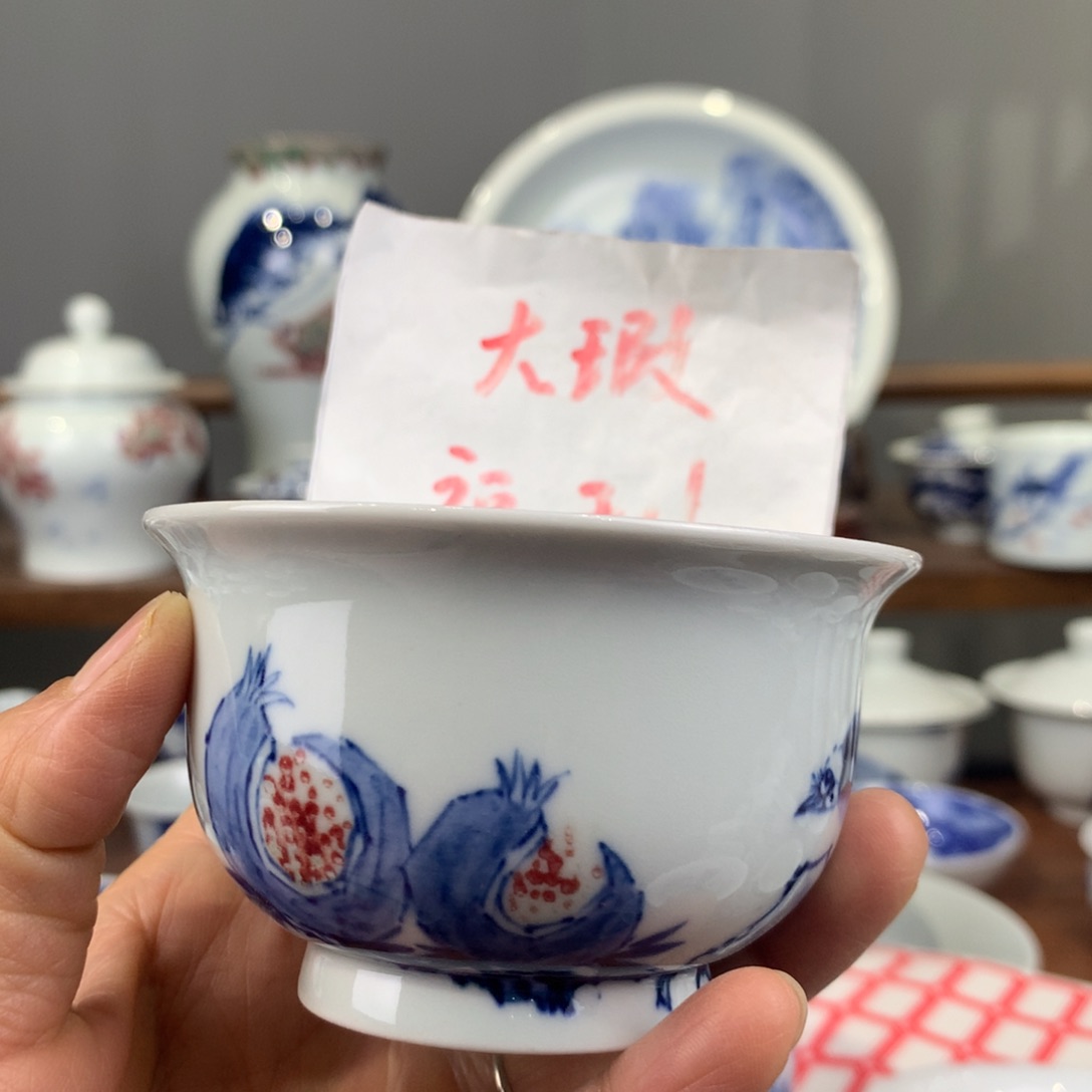 鄱江艺舍鄱江艺舍