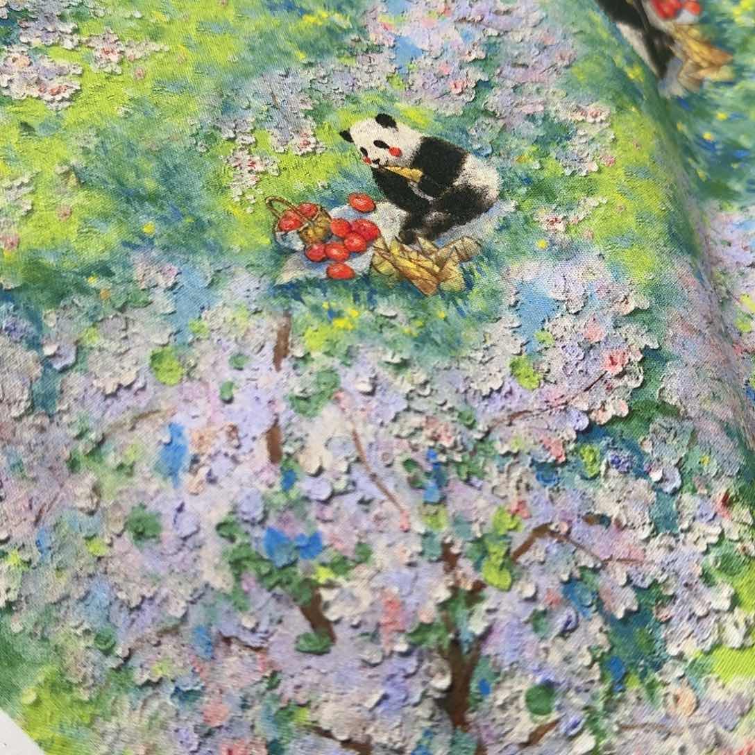 纯棉平布1米长X1.1米宽2.24