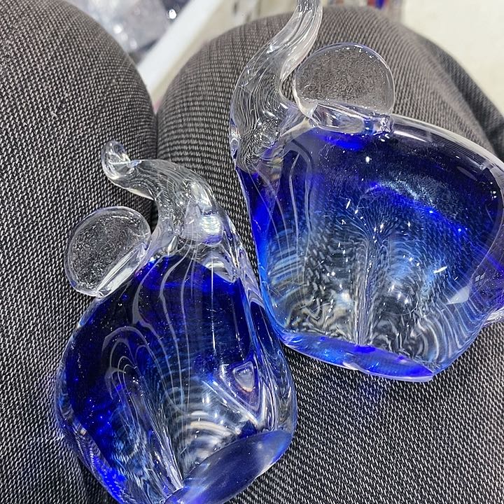 微瑕15669565255555525589