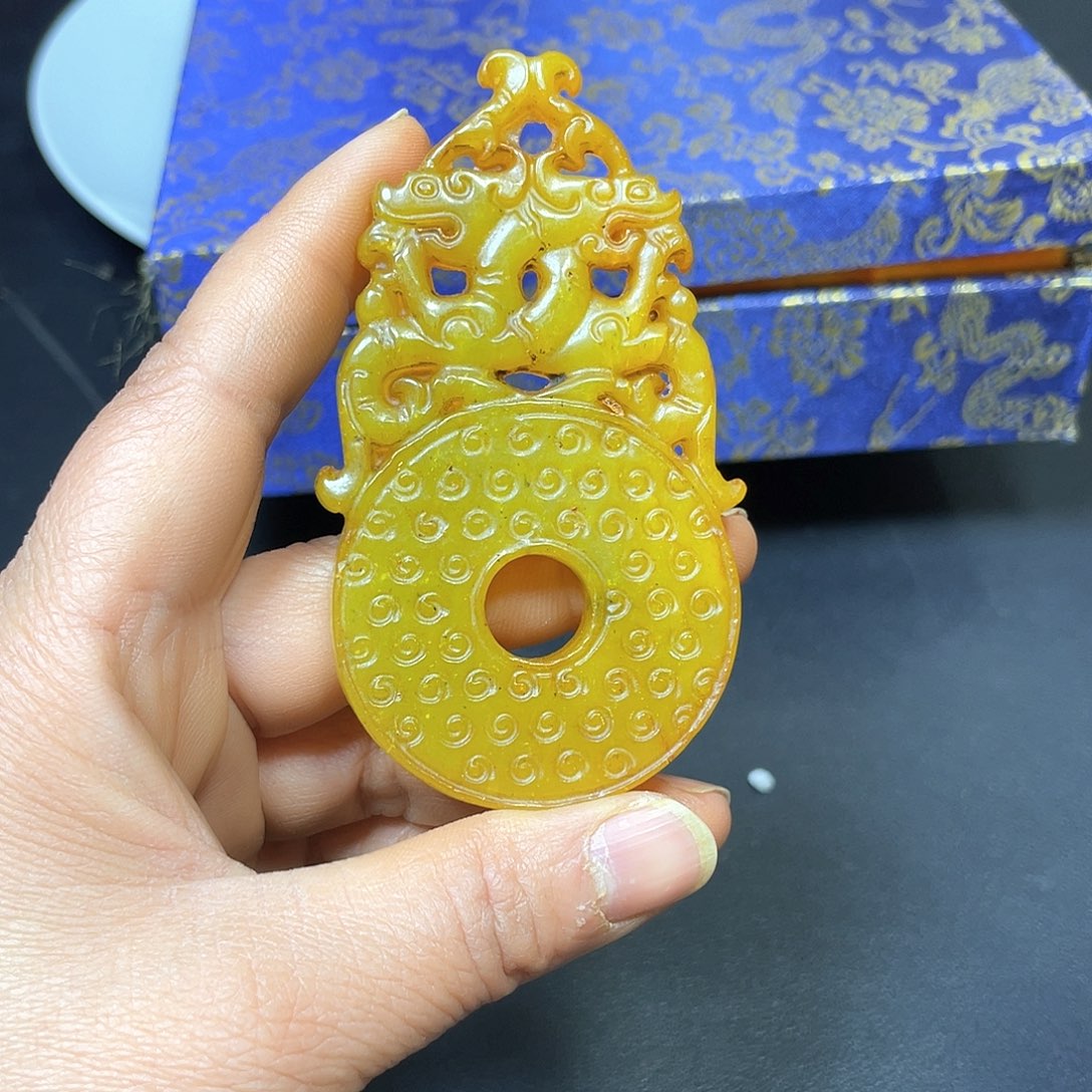 紫砂走官方链接放心