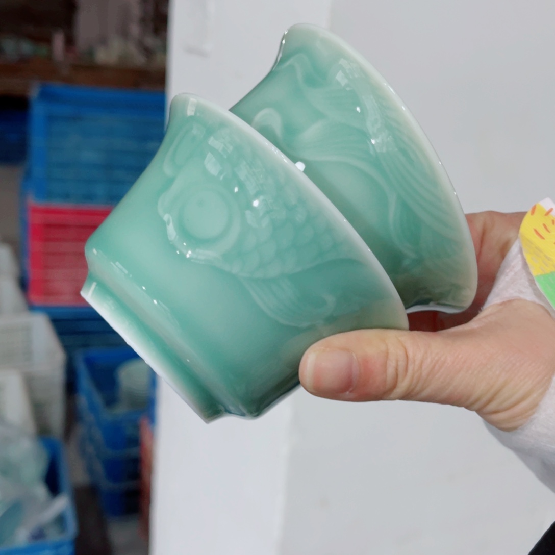 哈哈哈哈哈哈哈哈哈碗