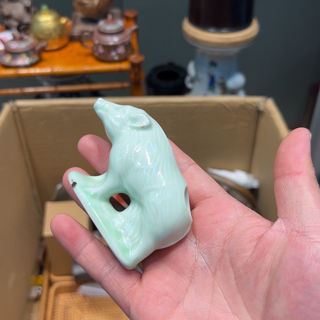 瓷器瓷器瓷器瓷器