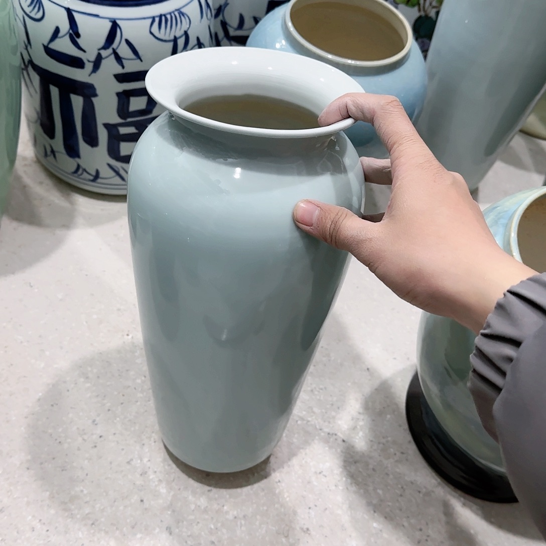 摆件正品无孔正品