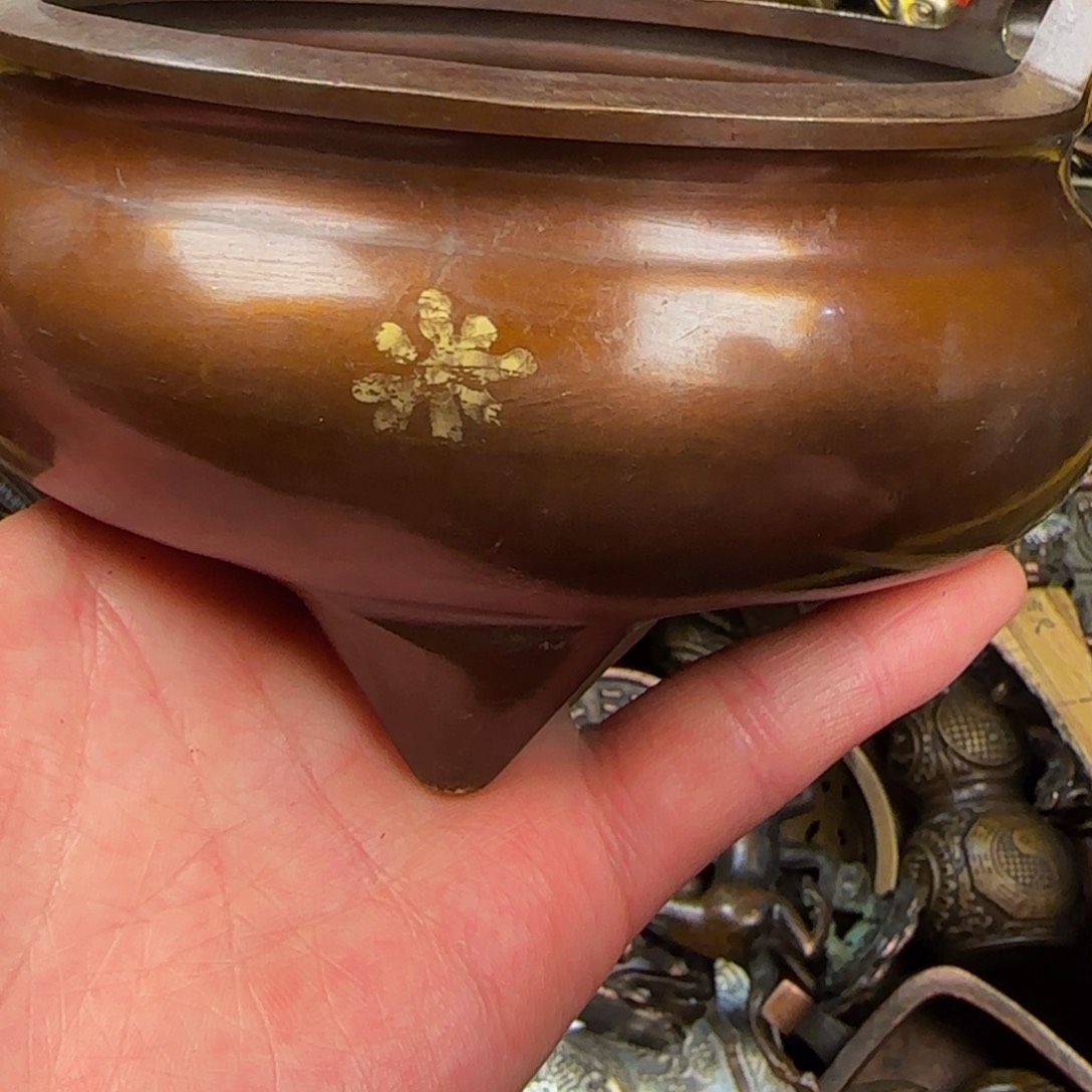 精品摆件精品摆件