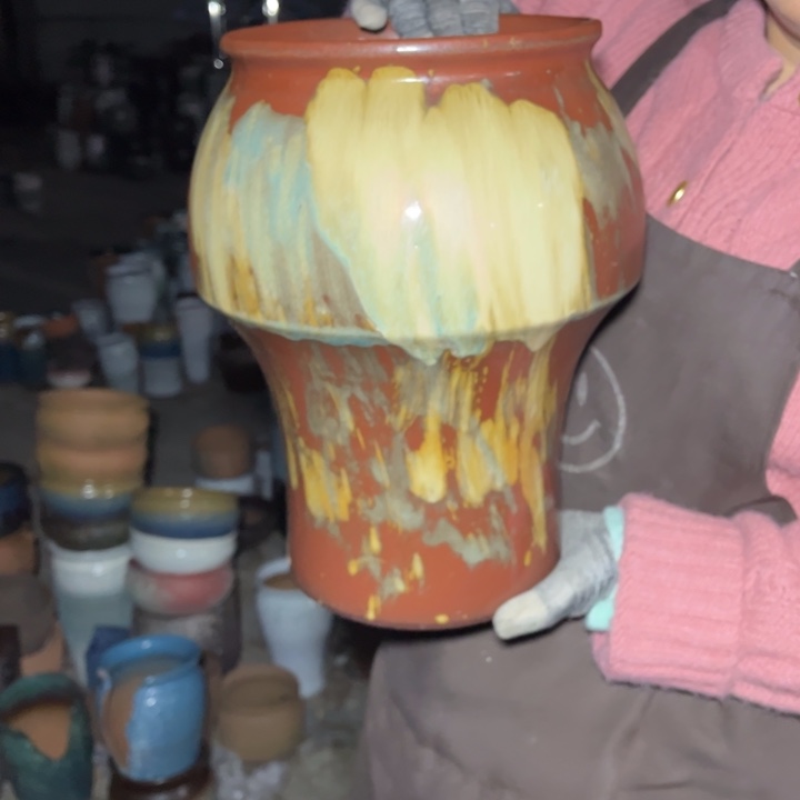 口20高34正品正品