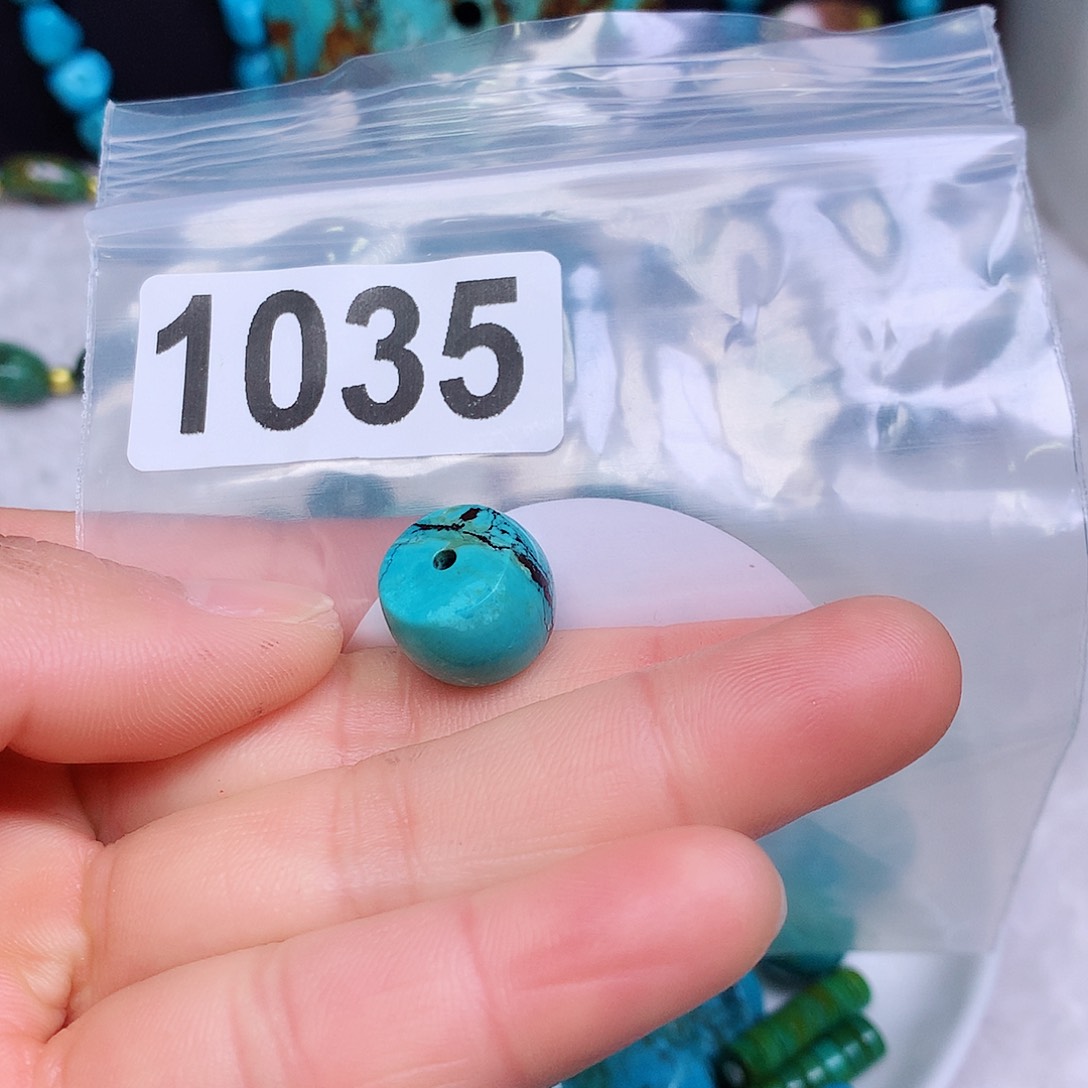 空竹粉丝专享十堰特色散珠