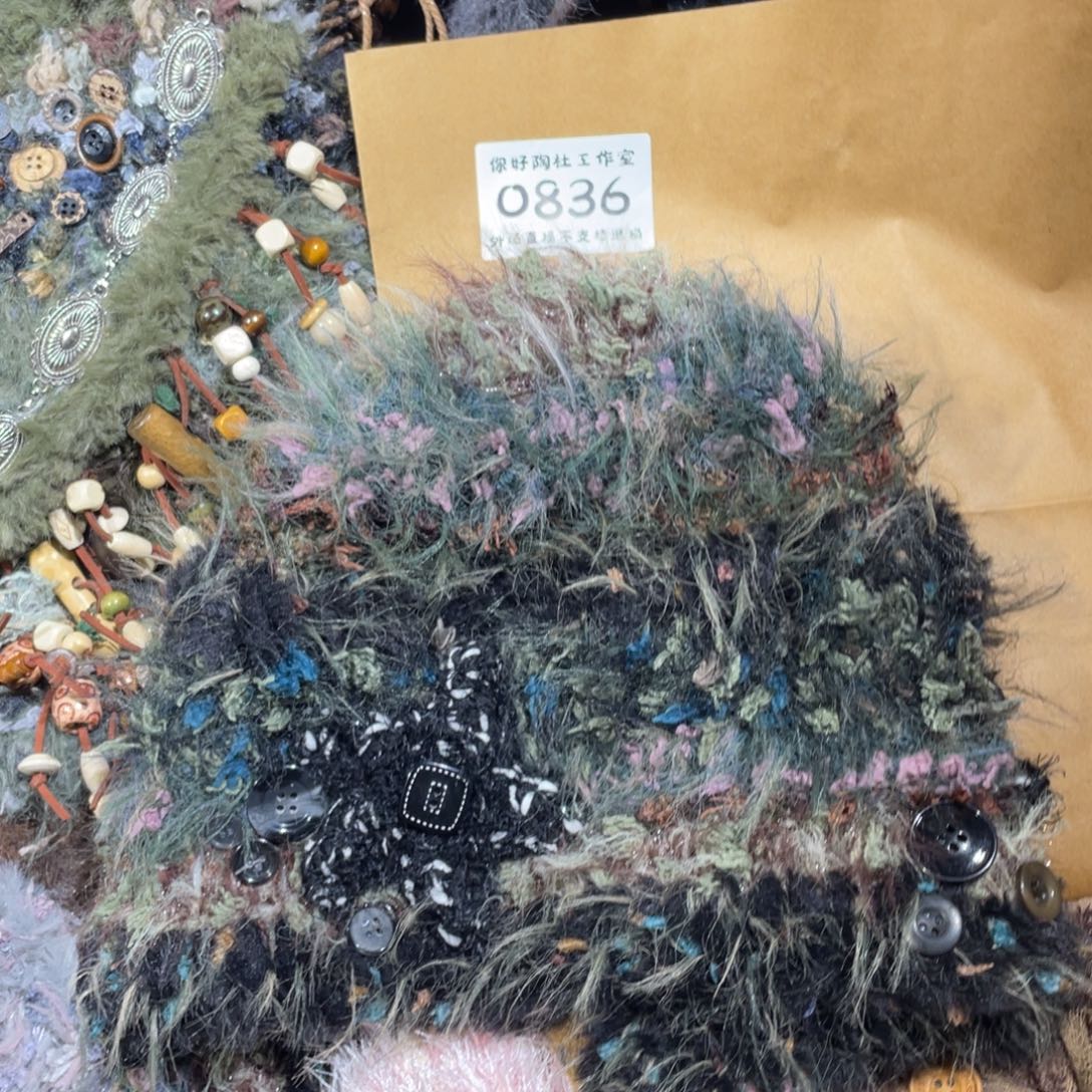 柚***.陶瓷陶瓷陶瓷陶瓷陶瓷陶瓷