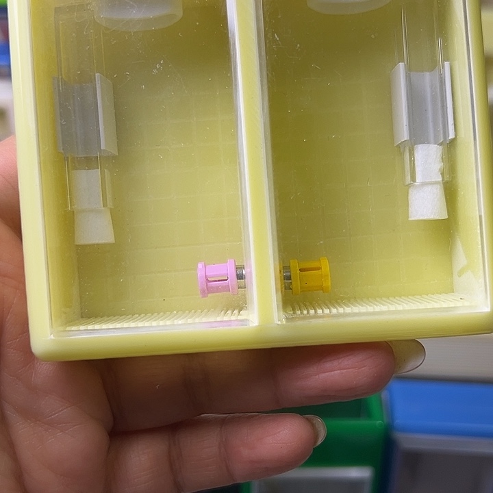 一***笑哈哈哈哈哈哈哈哈哈哈哈哈哈