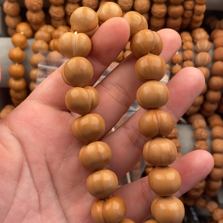 手工款大屁桃16+手持