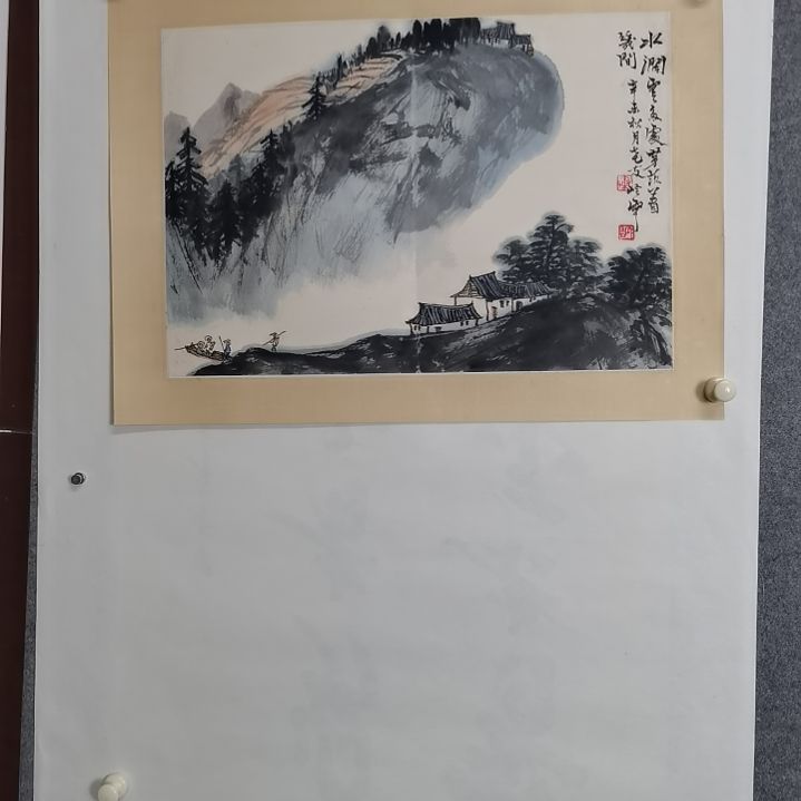 国画秦秦秦秦秦秦秦秦秦秦秦秦秦