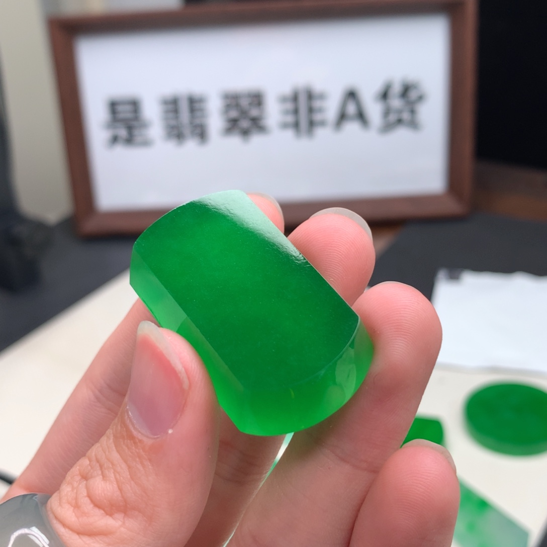 紫砂11111111111111111H*