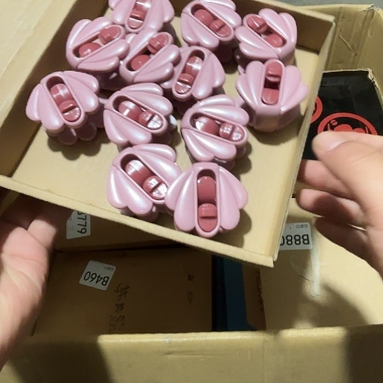 瓷片荟轩不懂瓷器328