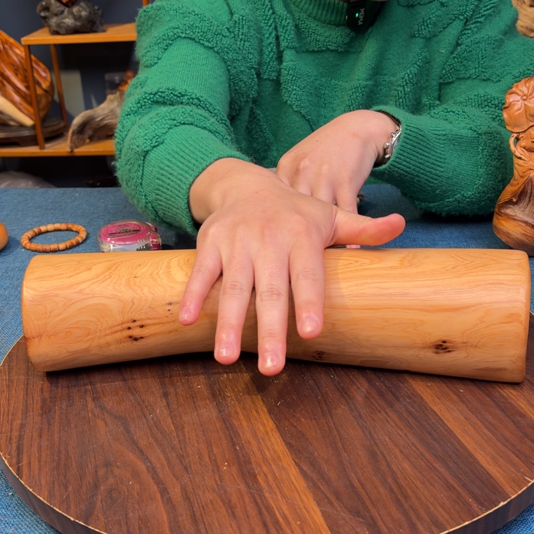 柏木（崖柏）太行崖柏