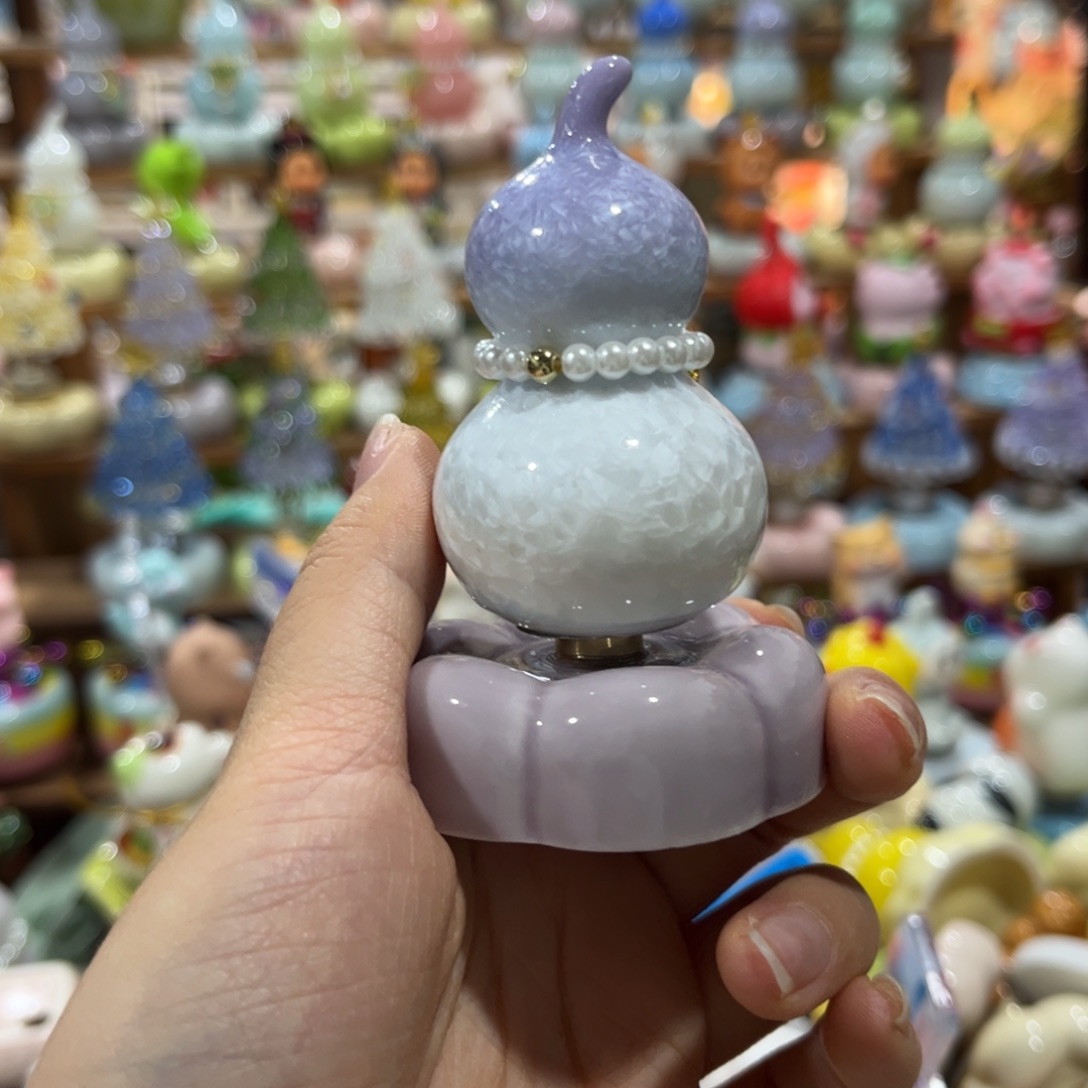 陶瓷哈哈哈哈哈哈哈哈哈